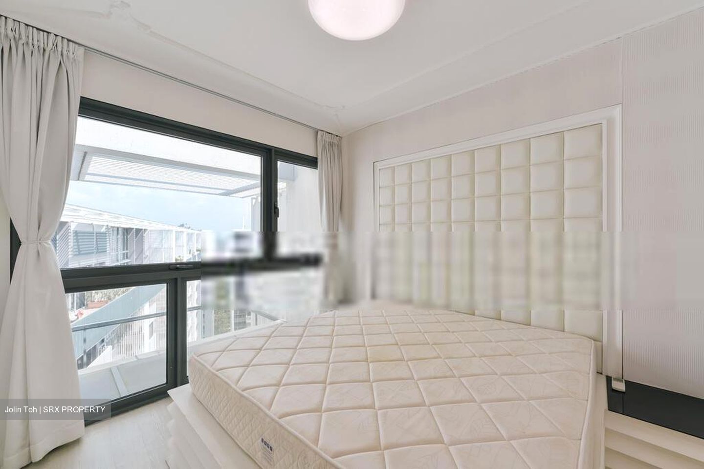 The Lakefront Residences (D22), Condominium #450478901